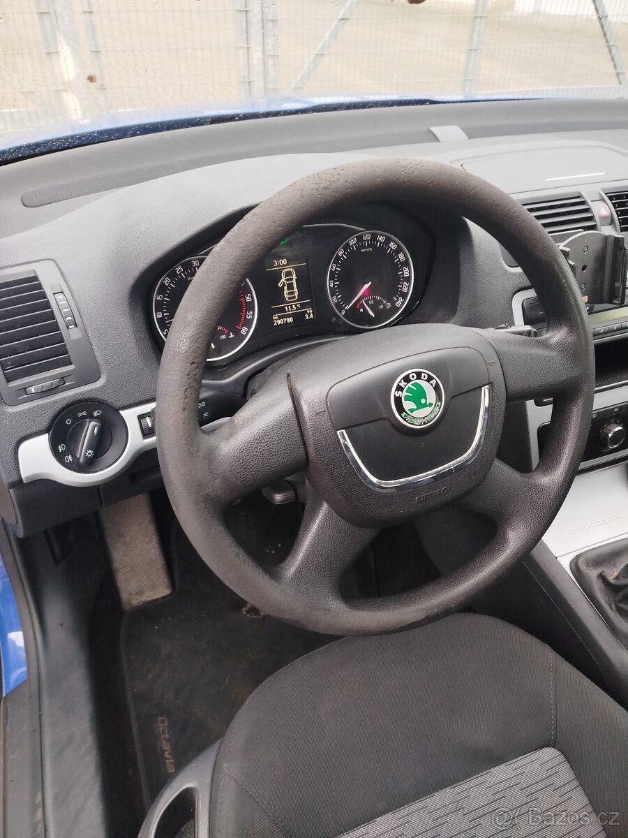 Na splátky bez registrů - 4