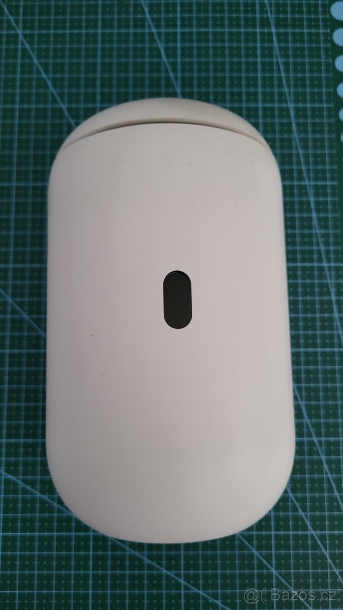 Prodám Unifi Dream Router - 4