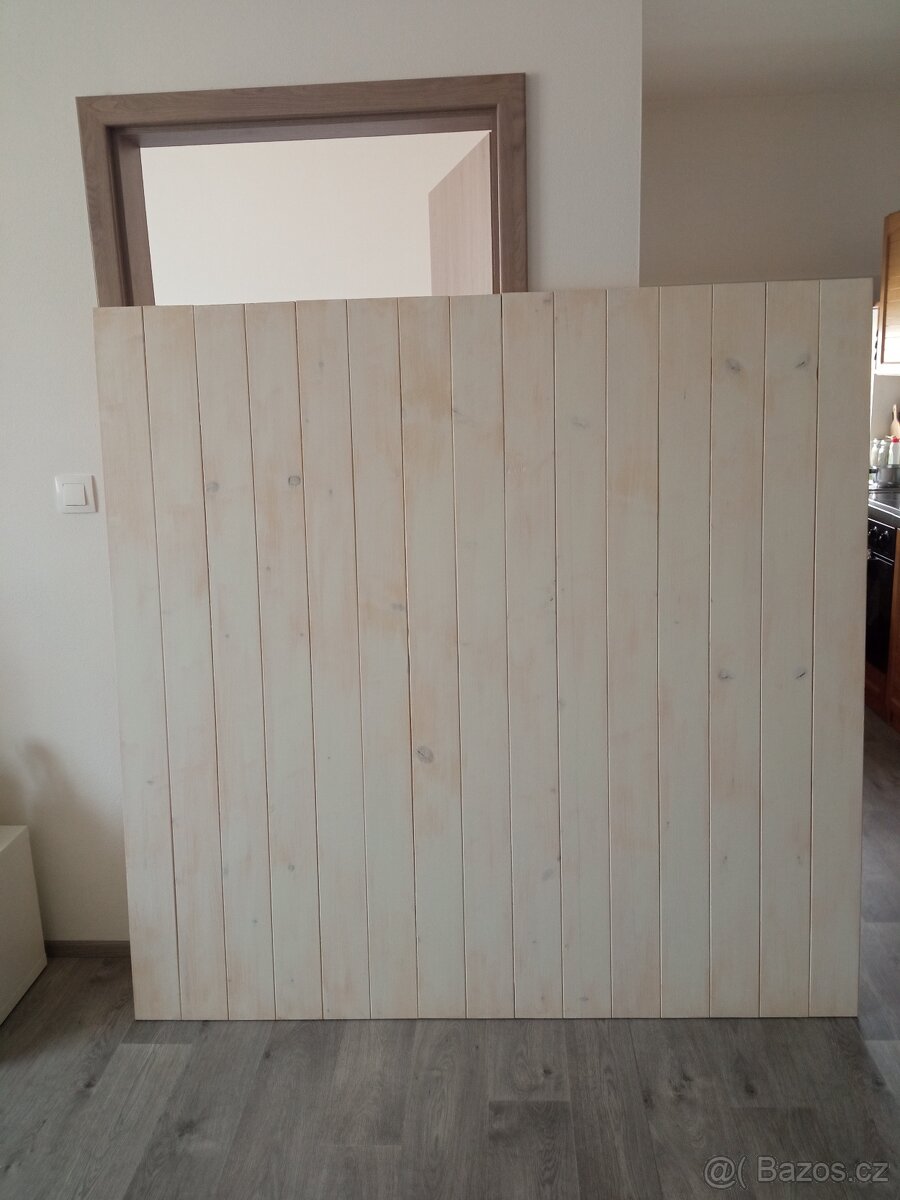 Desky na focení - 4