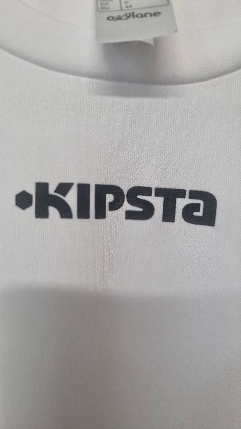 Tričko KIPSTA S - 4