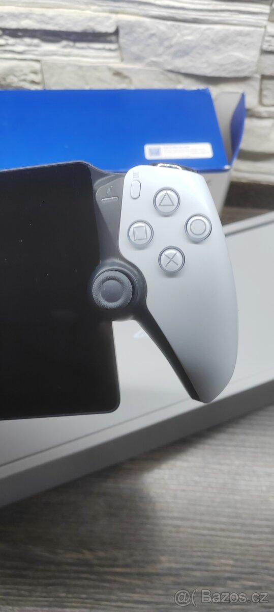 PlayStation Portal - 4
