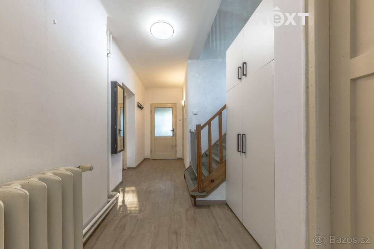 Prodej Rodinný dům, 118㎡ - 4