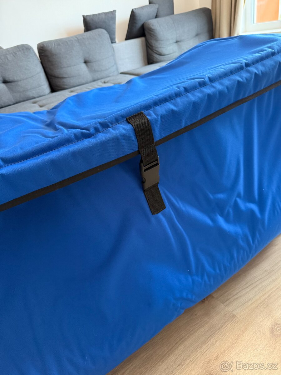 Chladící taška - 4