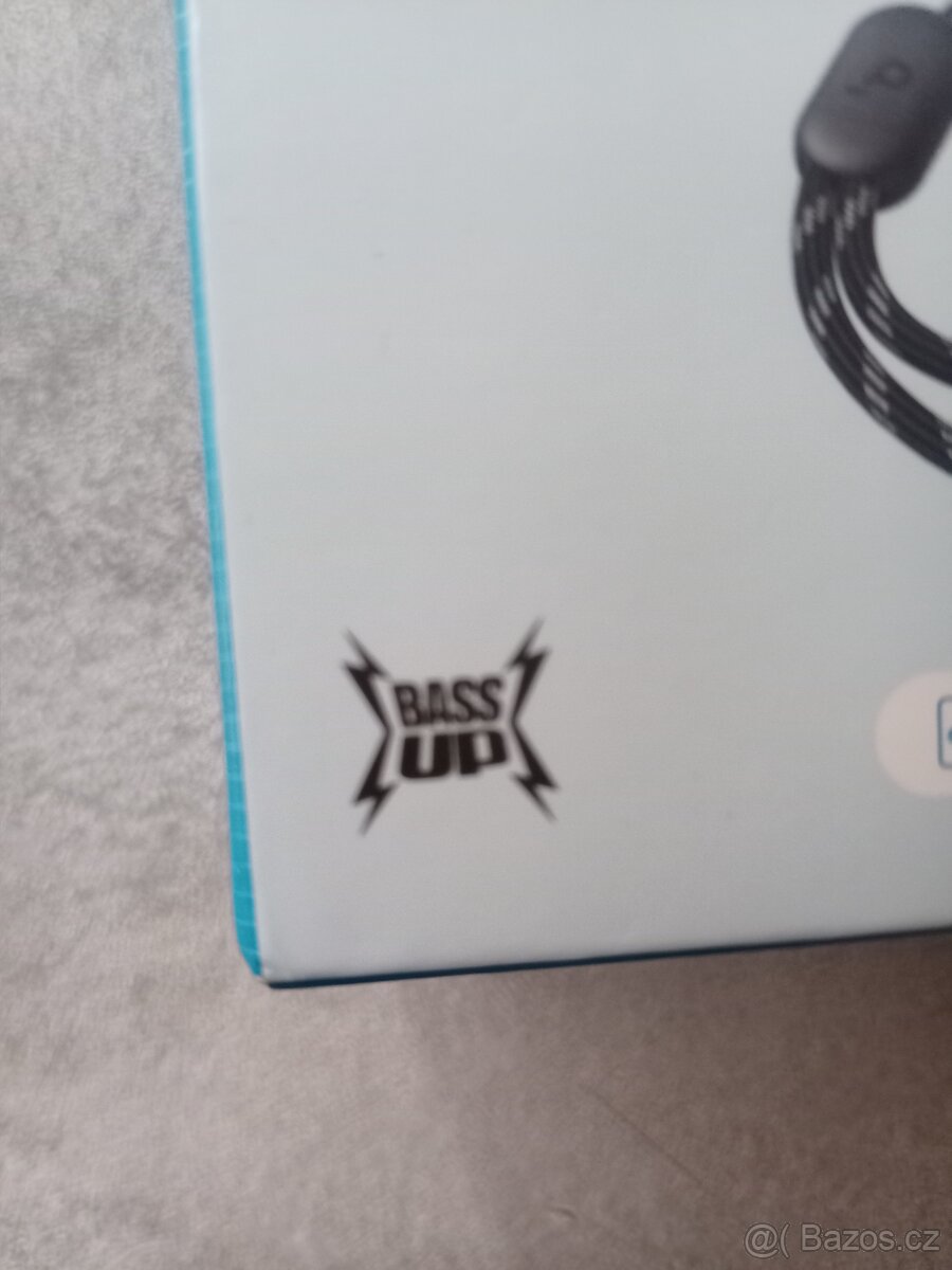 Soundcore by Anker P20i - 4