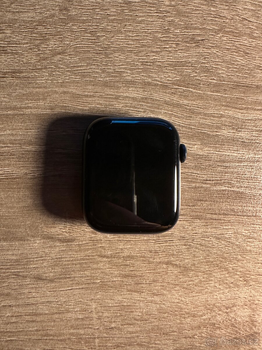 Apple Watch Series 8 45mm - 4