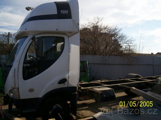 AVIA D kontejner - 4