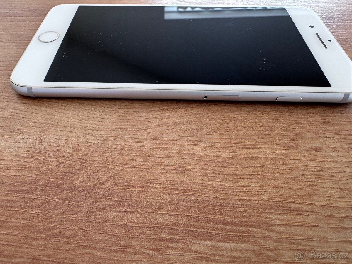 iPhone 7 Plus 32GB - 4