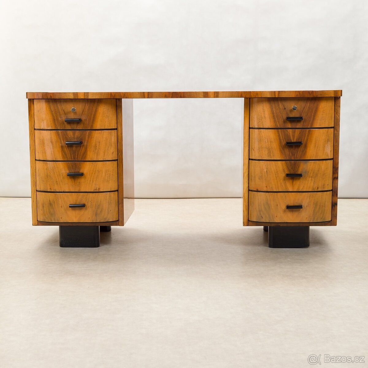 PSACÍ STŮL-UP ZÁVODY-J.HALABALA - 4