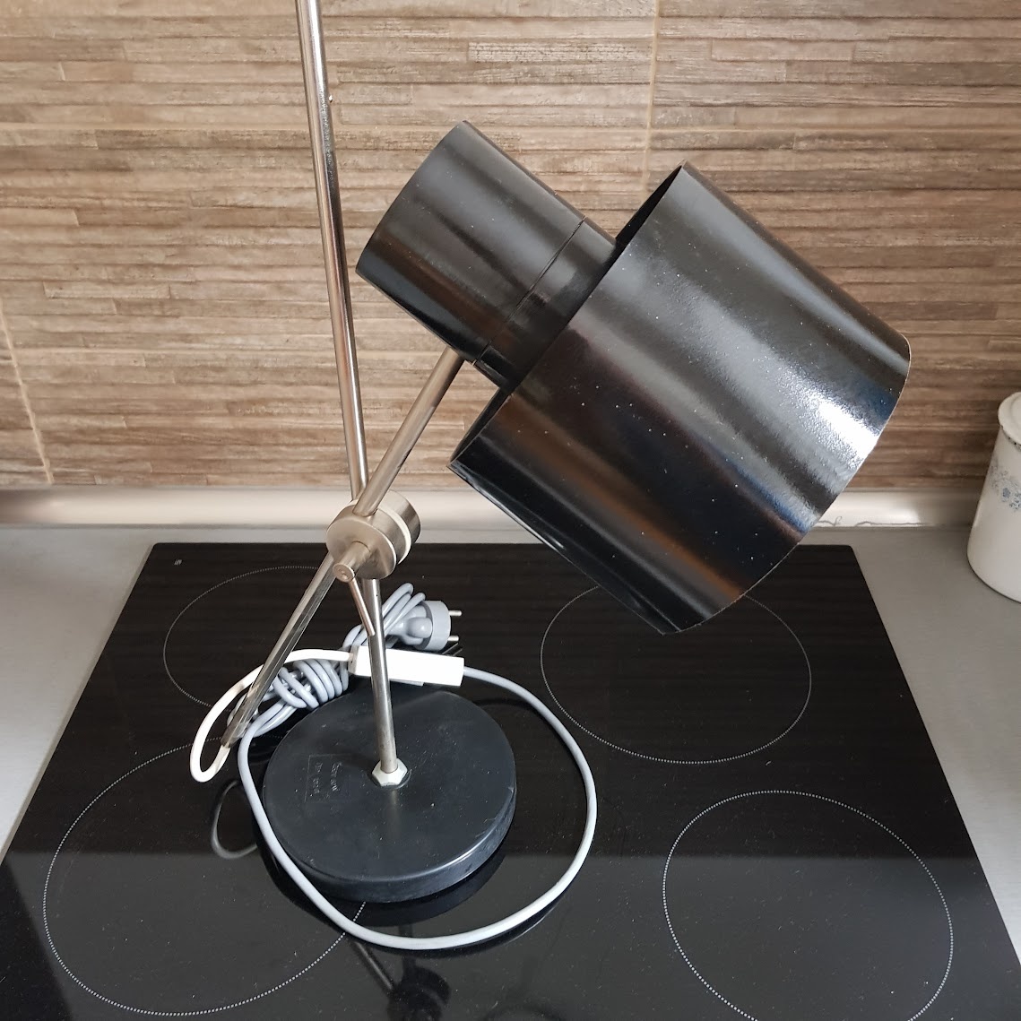 Lampa - 4