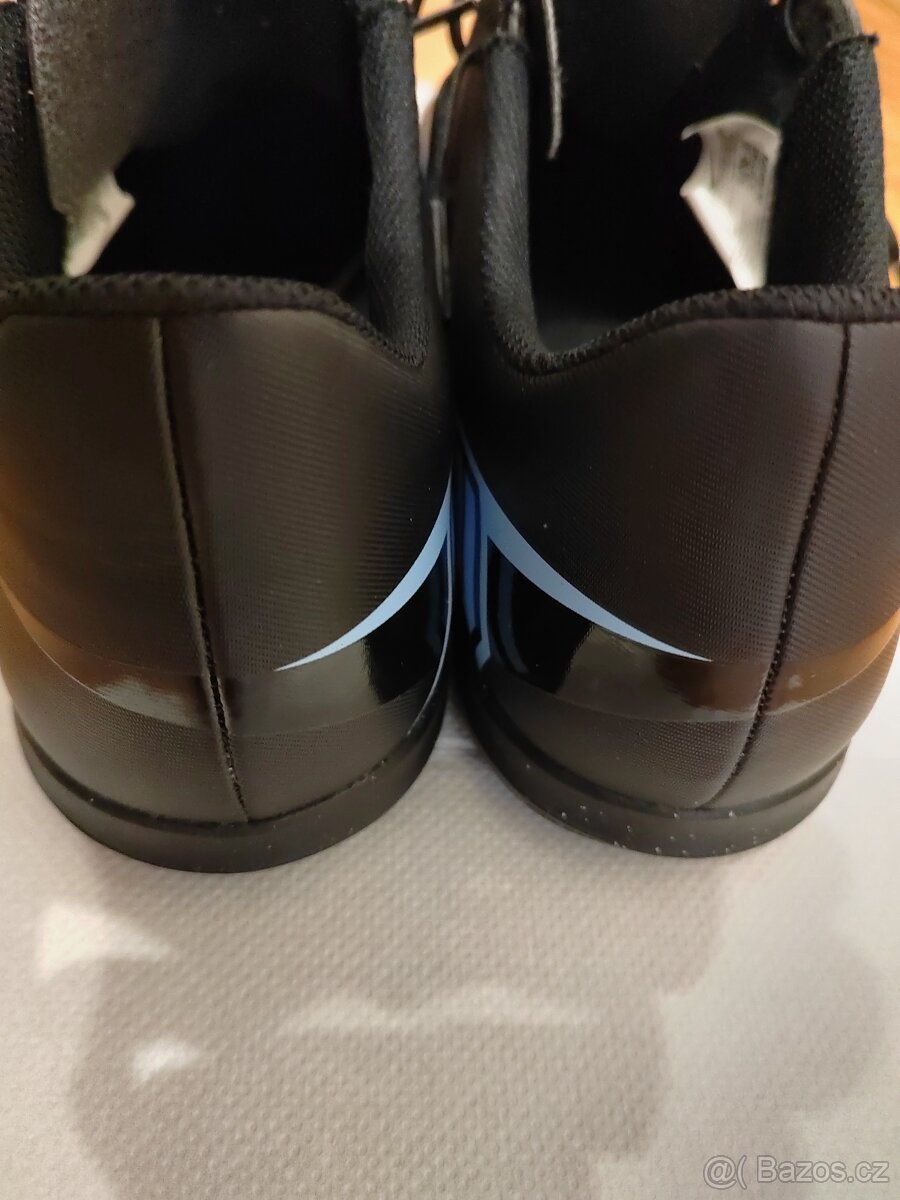 Nike kopačky, sálové. Nové. - 4