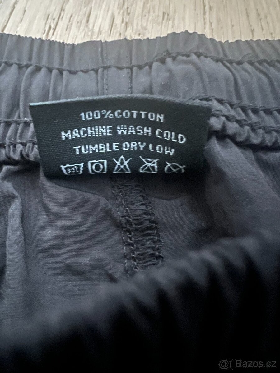 Stüssy shorts - 4