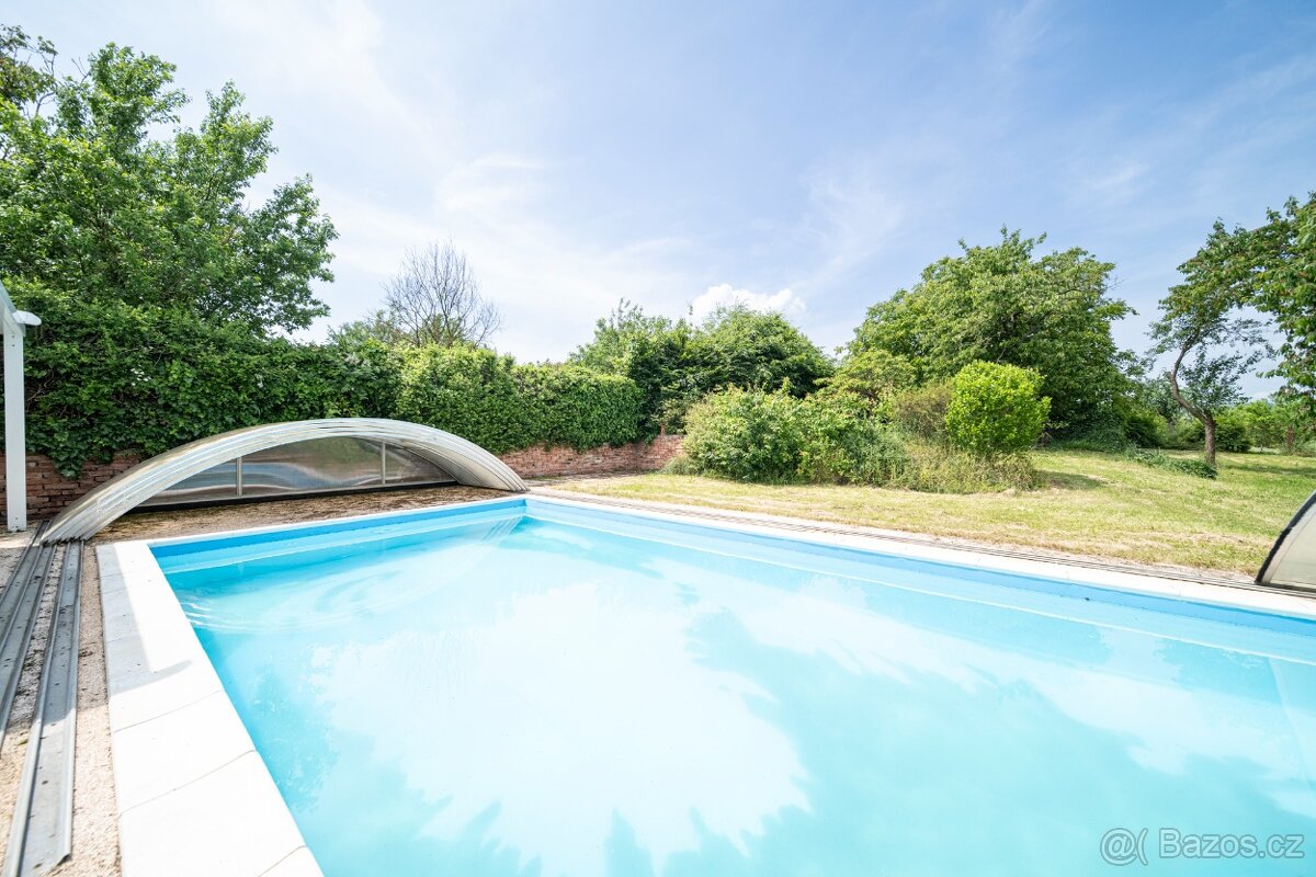 Nadstandardní RD na prodej, Kudlovice - 4