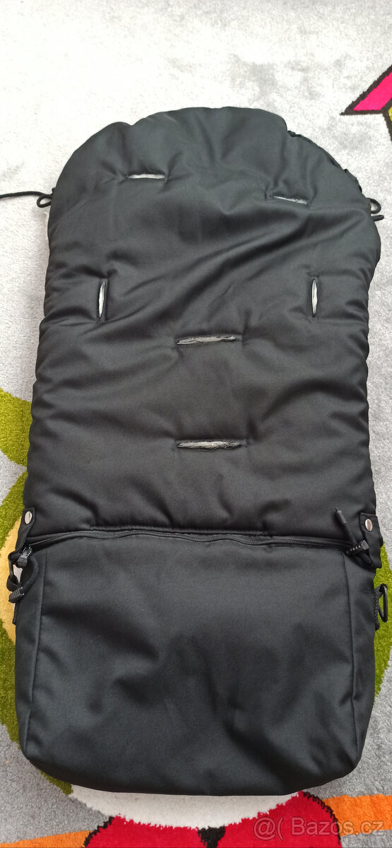 Zimní fusak rostoucí - 4