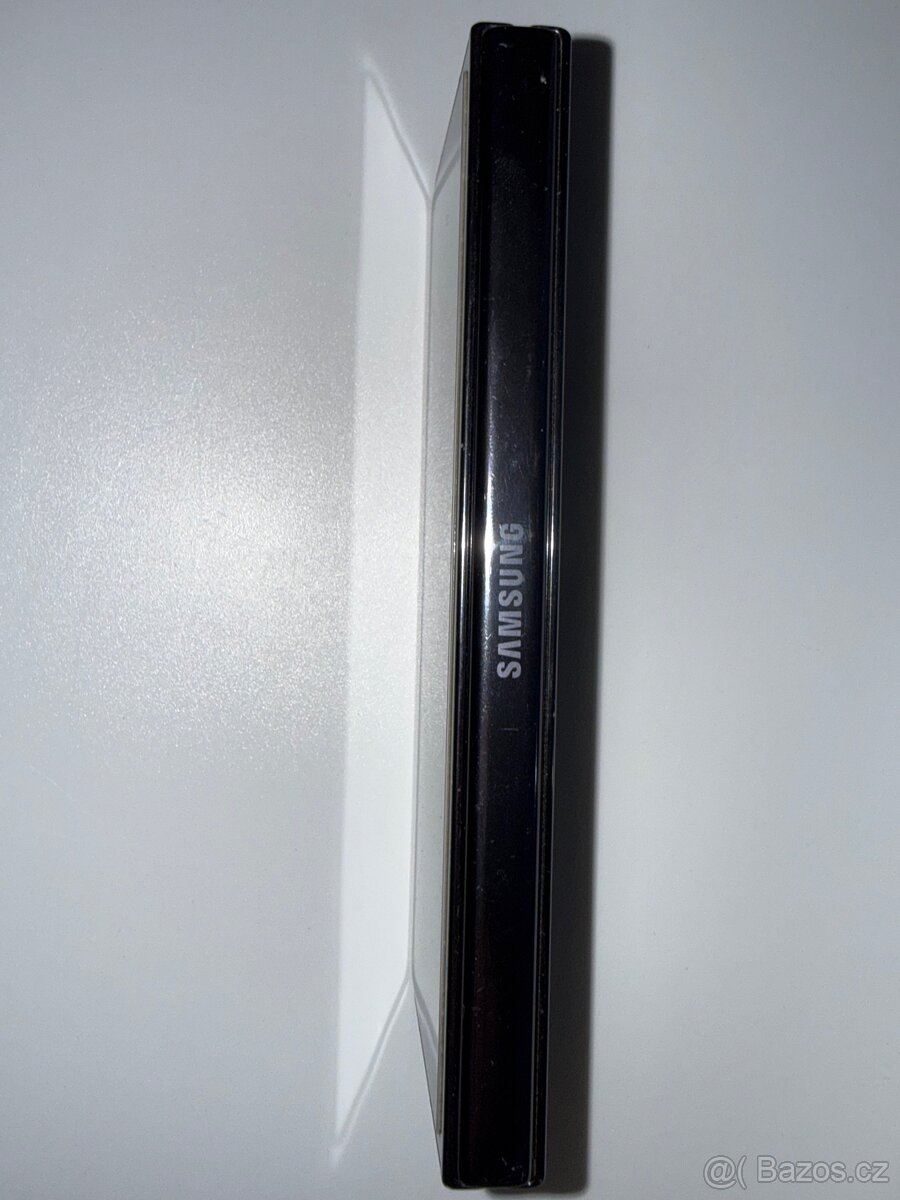 Samsung galaxy z fold 5 512gb - 4