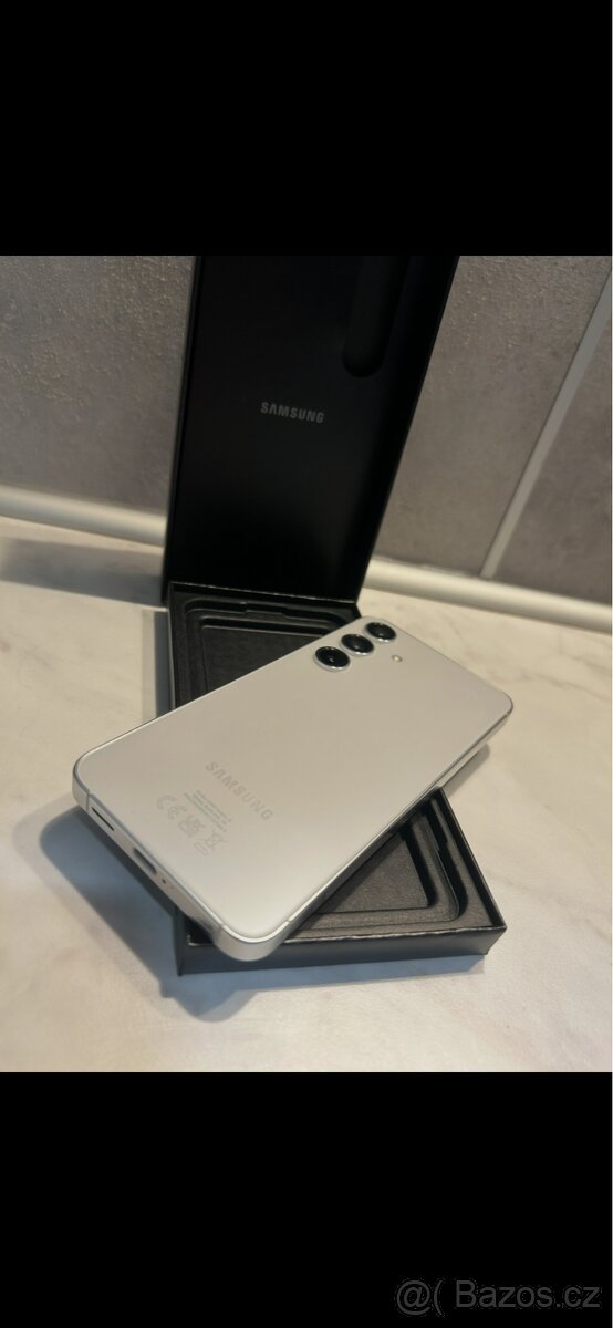 Samsung s24 8/128gb - 4