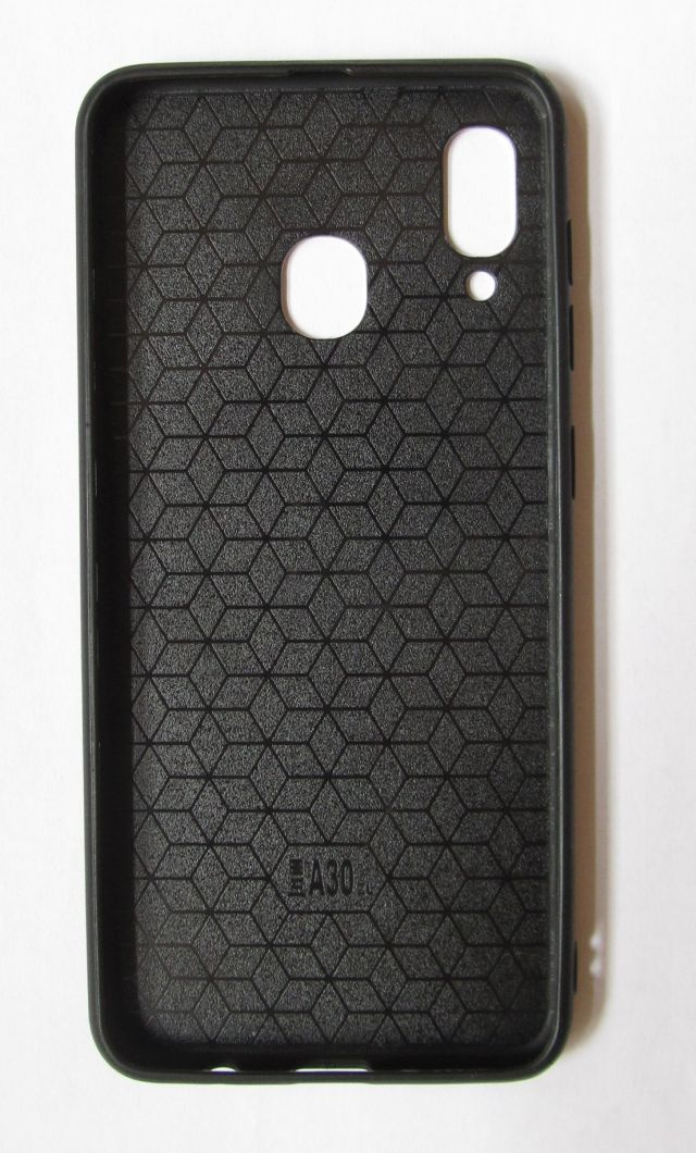 Obal na Samsung A30 - 4