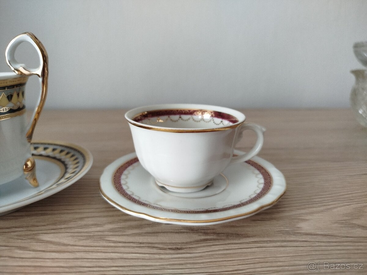 Sada 3 minišálků - 4