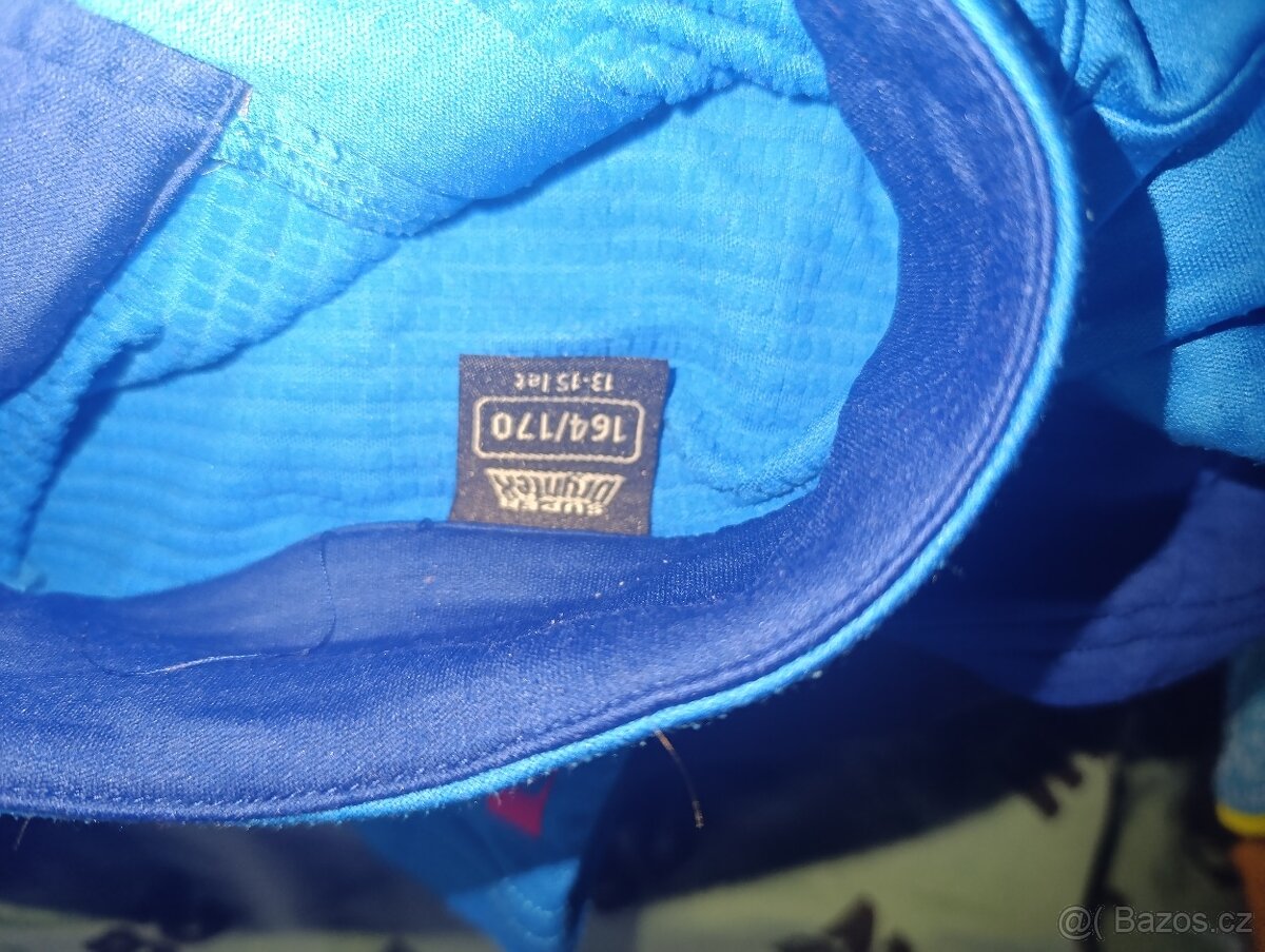 Chlapecké oblečení. - 4