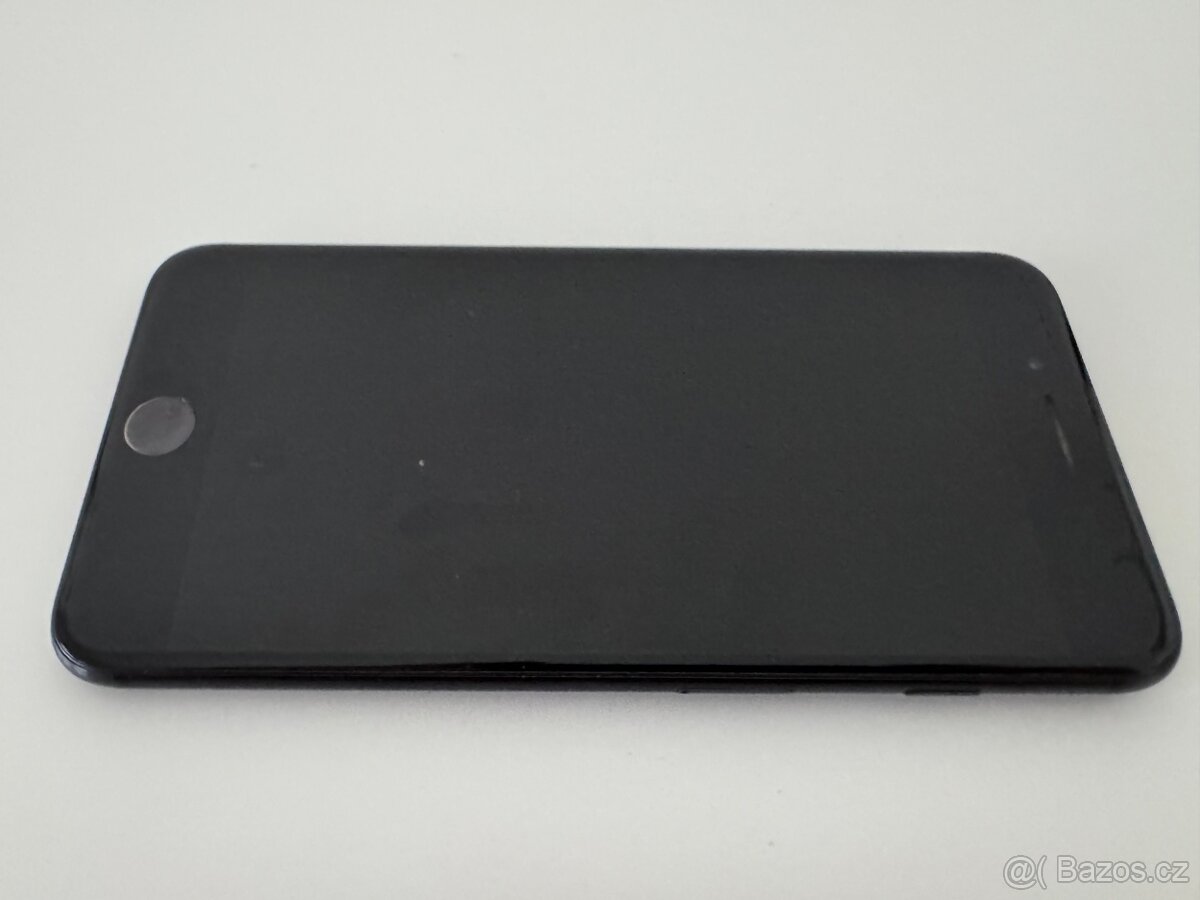 Apple iPhone 7, 32GB, black - 4