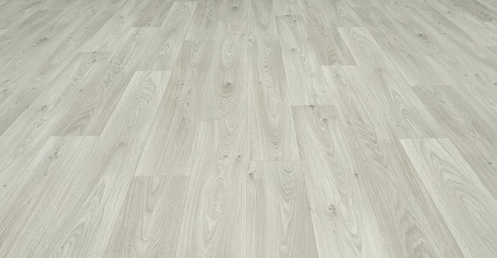 Lino s filcem -500x320-Quintex 110 - 4