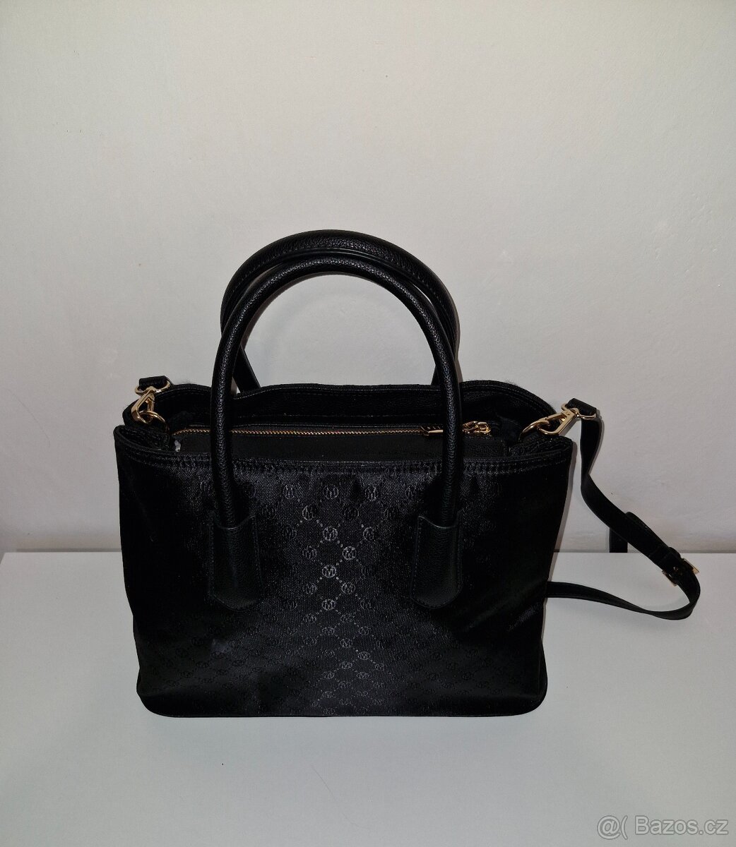 Taška Mohito nová - 4