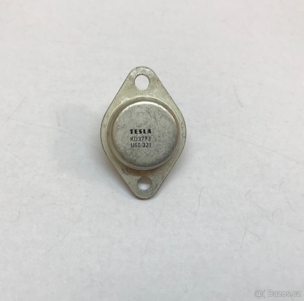 Tranzistory KD3773 - 4