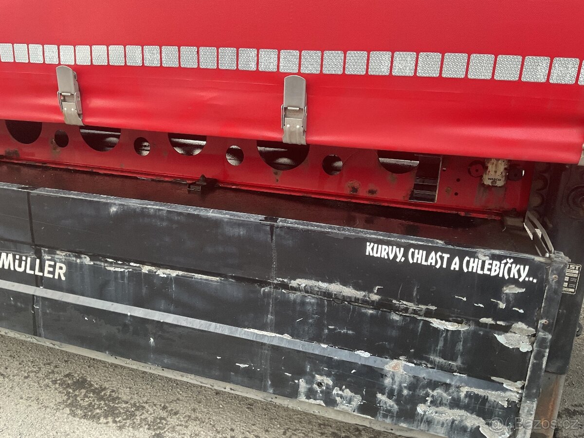 Naves Schwarzmuller - 4