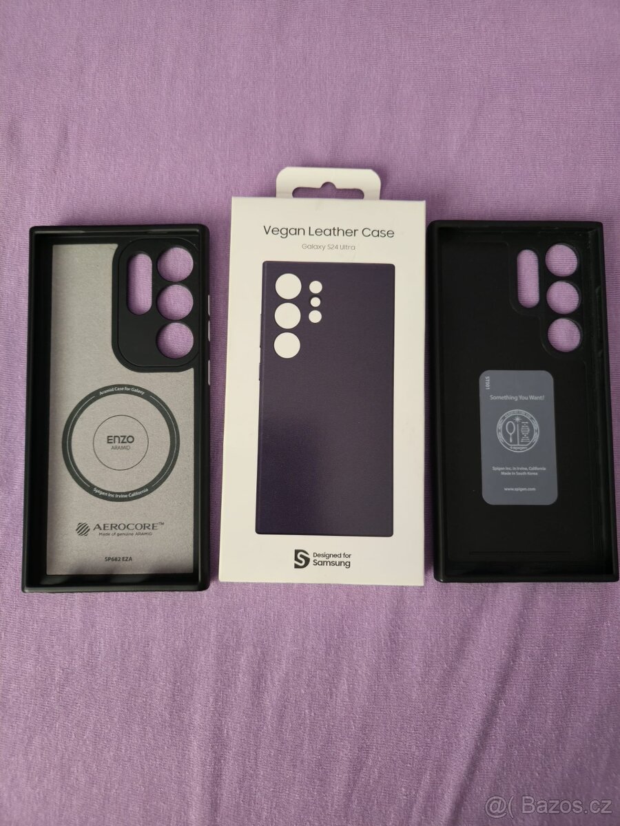 Samsung s24ultra 512 top - 4