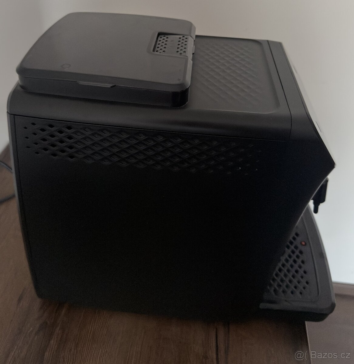 Kávovar Philips - 4