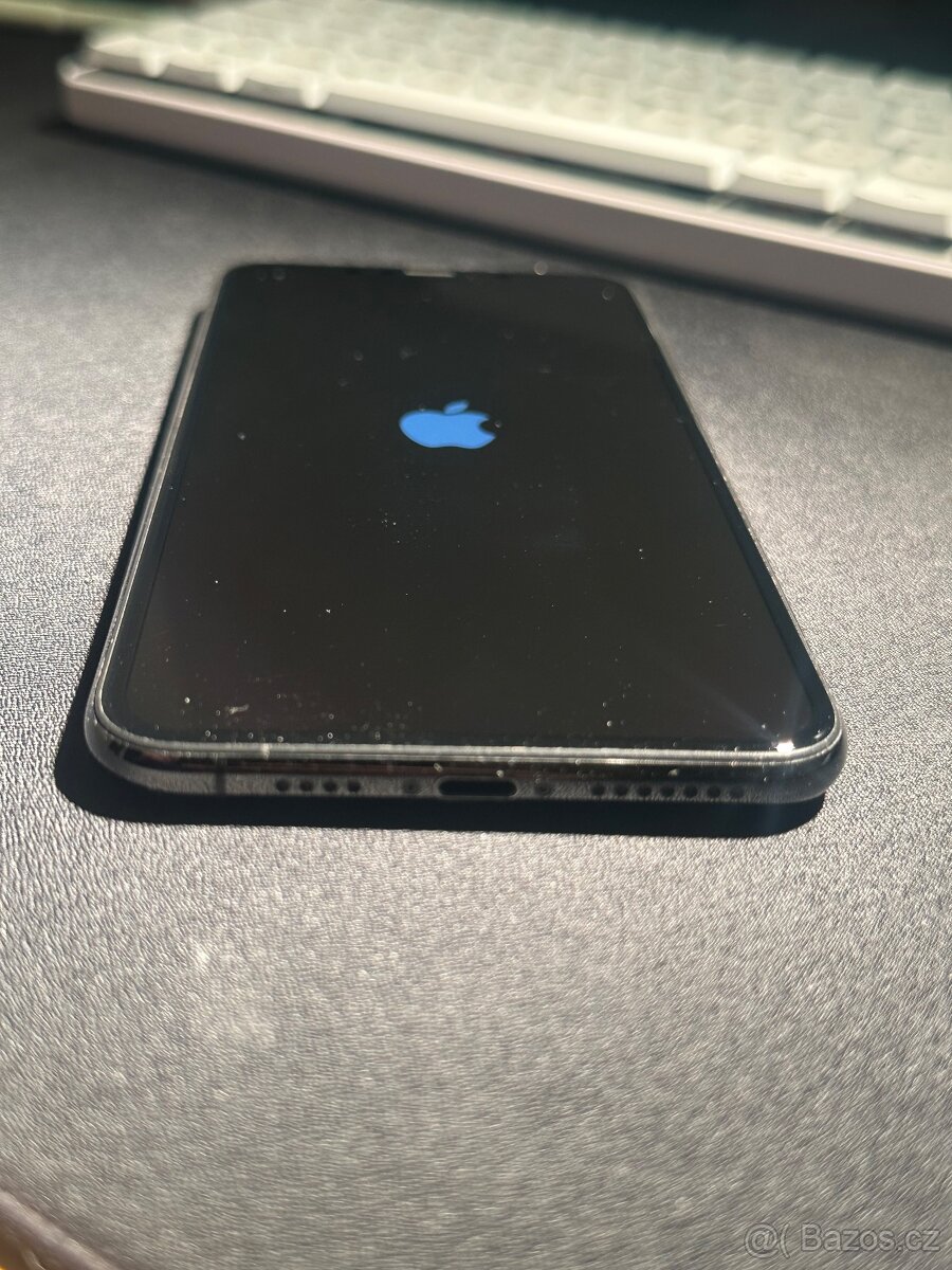 Apple iPhone XS Max 64Gb - 4