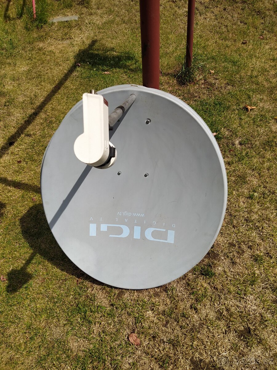 satelity - 4
