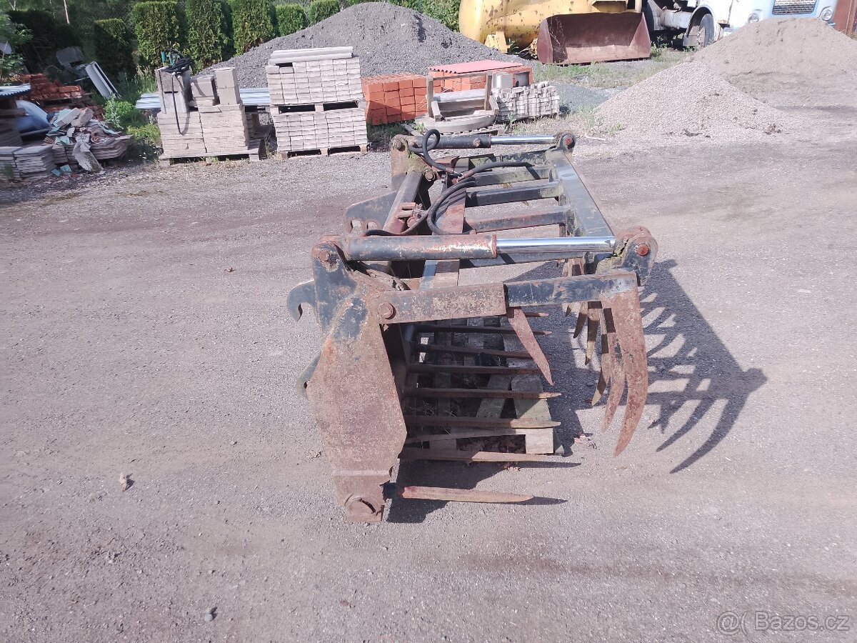 Lopata - 4