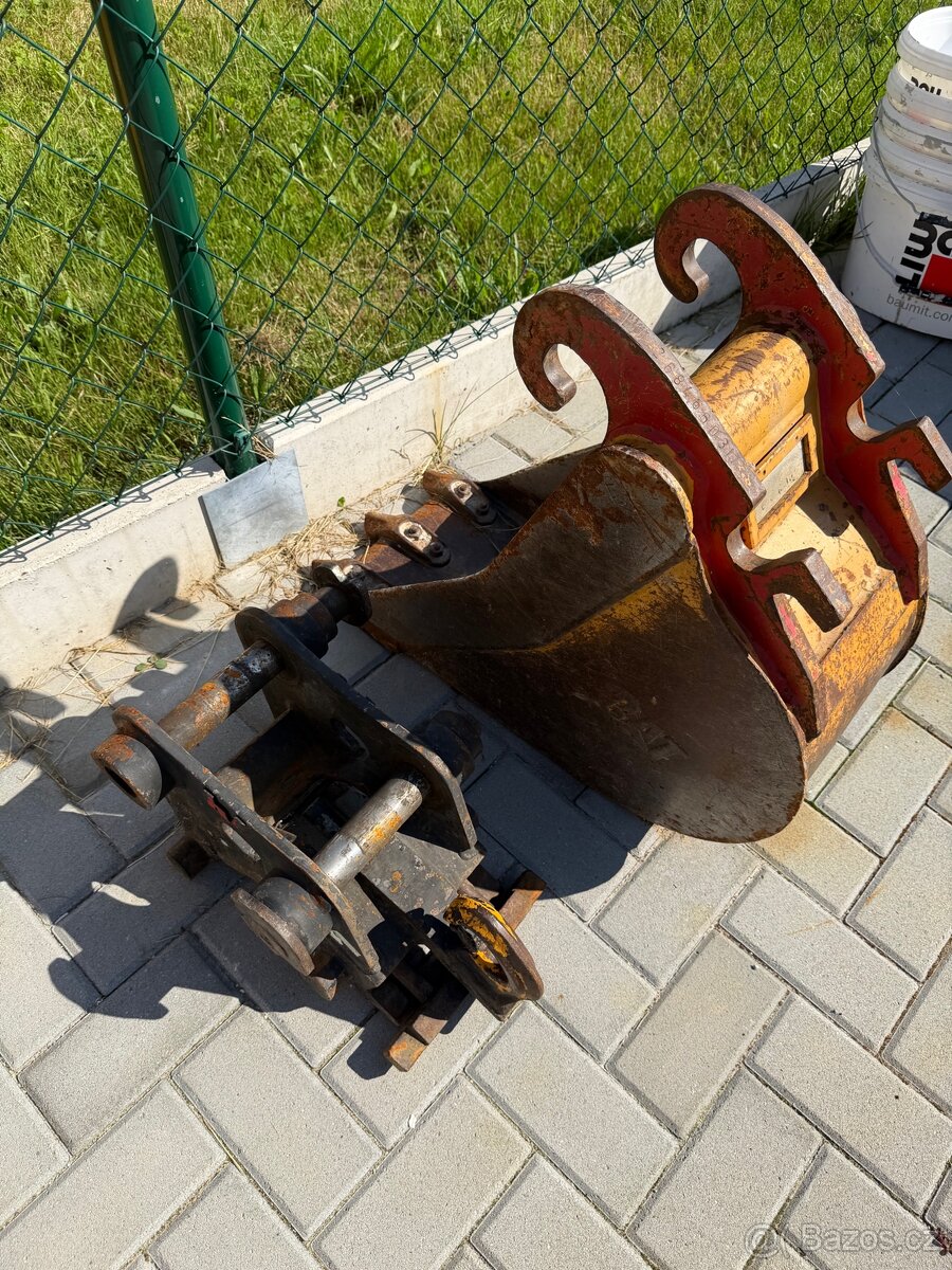 Lžíce - 4