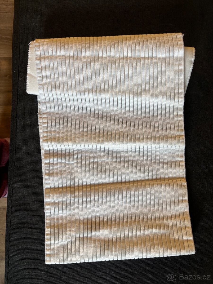 Poporodní pas - 4