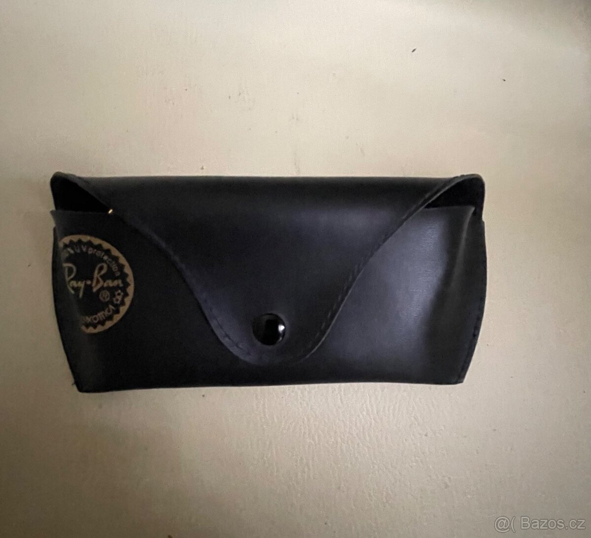 Ray-Ban Oval - 4