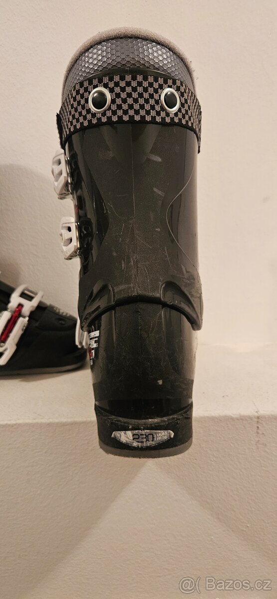 Dětské přeskáče - 4