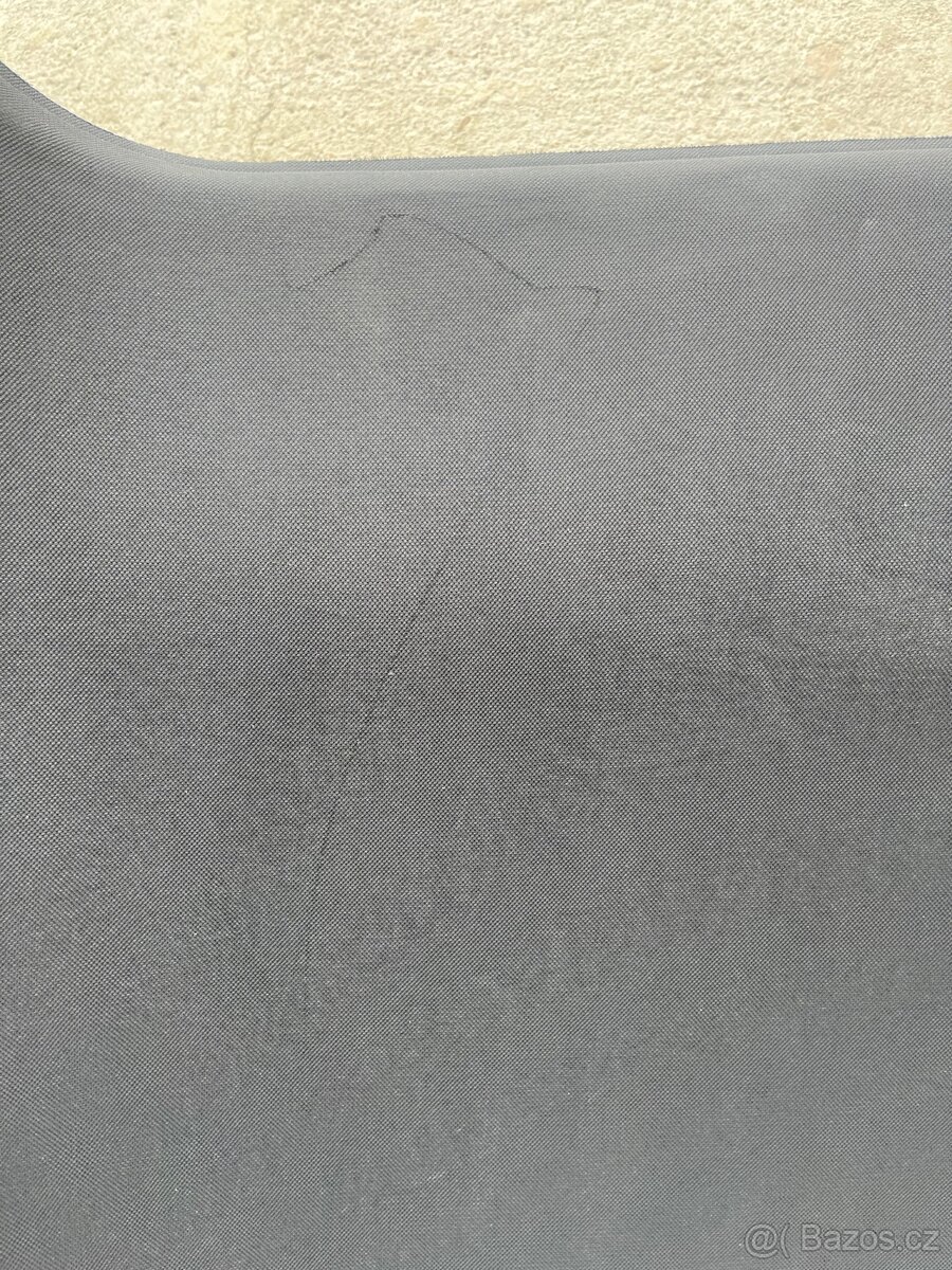 Stropnice BMW E87 - 4