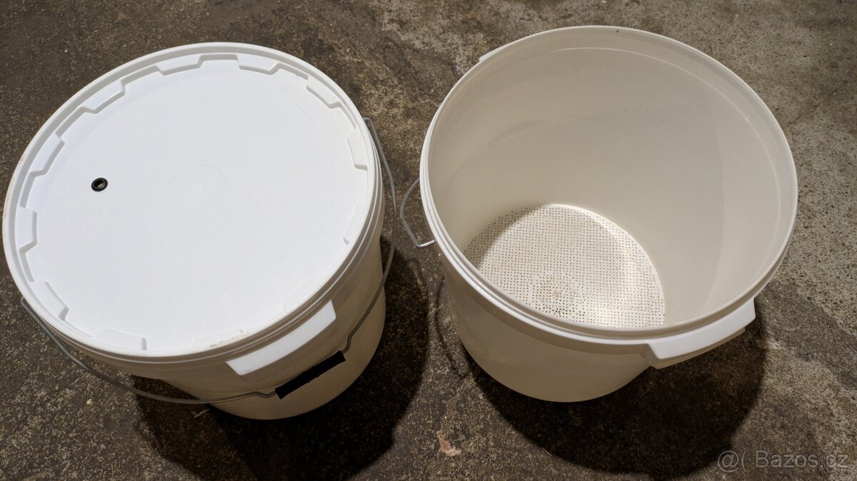 homebrew starter pack - 4