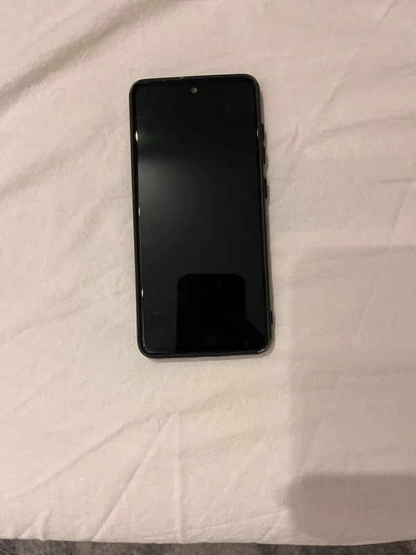 samsung galaxy A51 128 B - 4