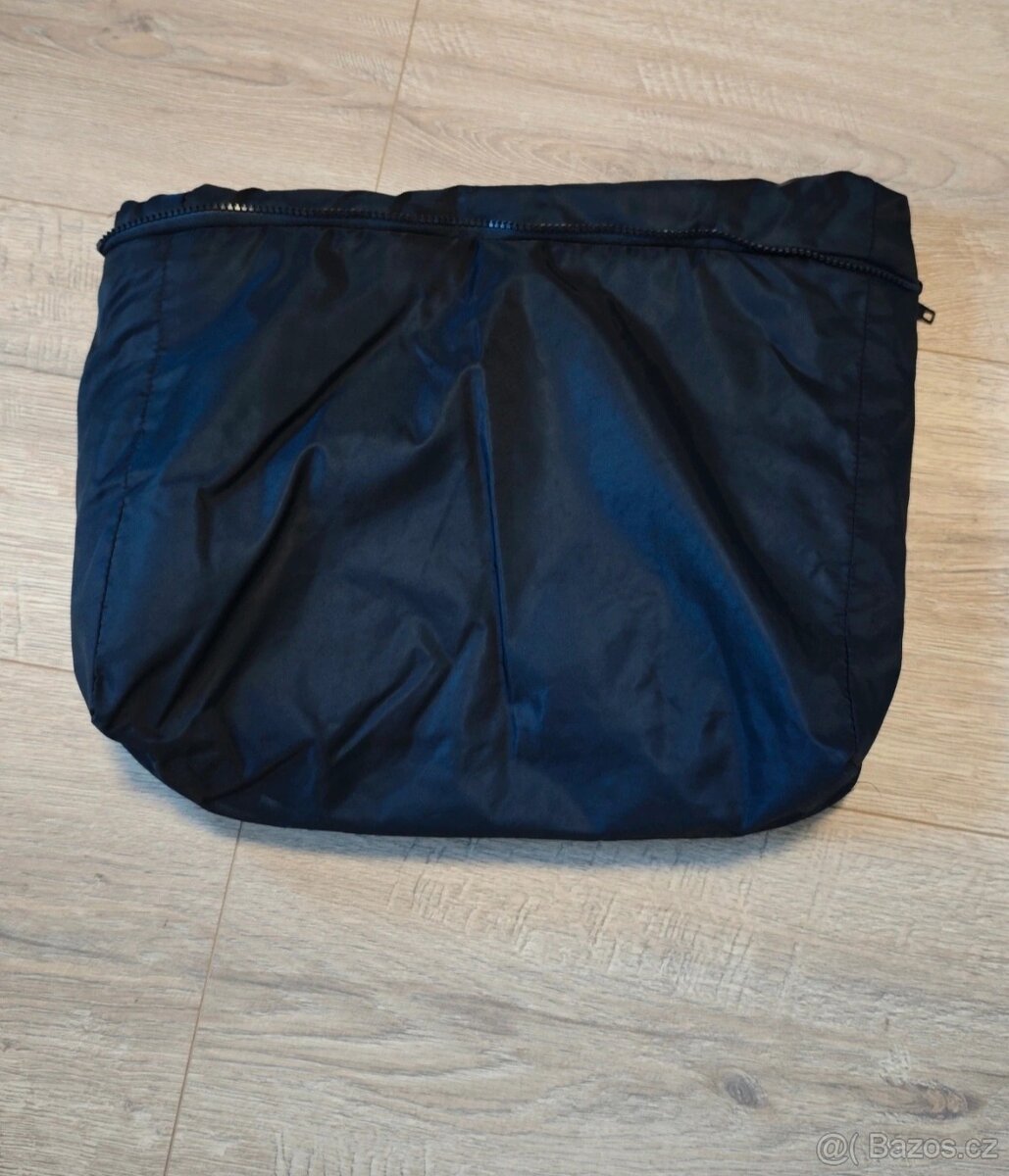 Fusak do kočárku (Emitex) - 4