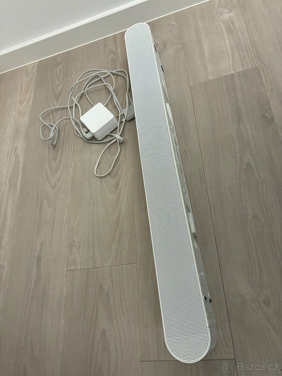 SoundBar Samsung HW-S61D - 4