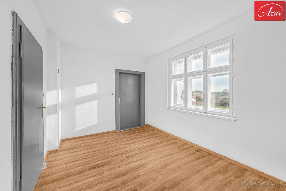 Prodej RD, Kladruby - 4