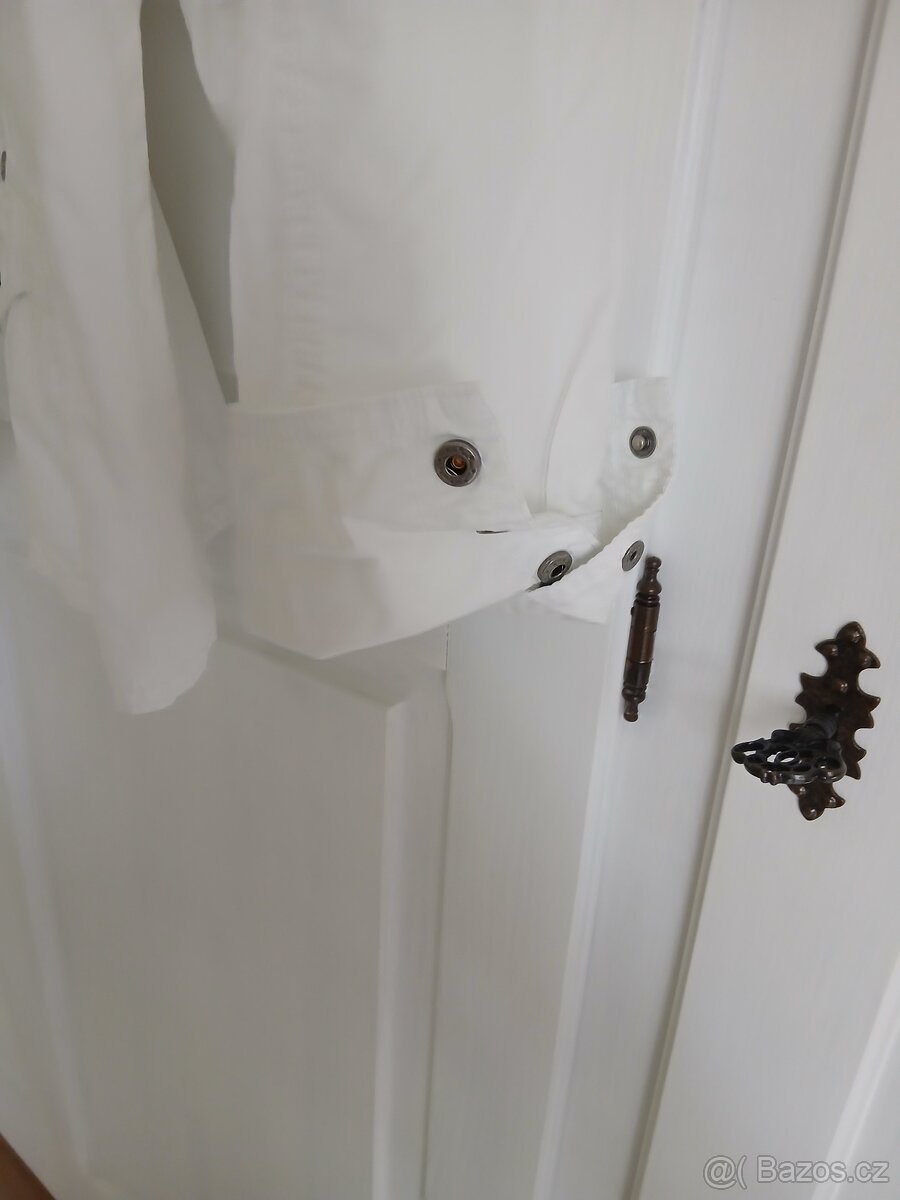 Dámská jarní bunda CECIL. 2XL - 4