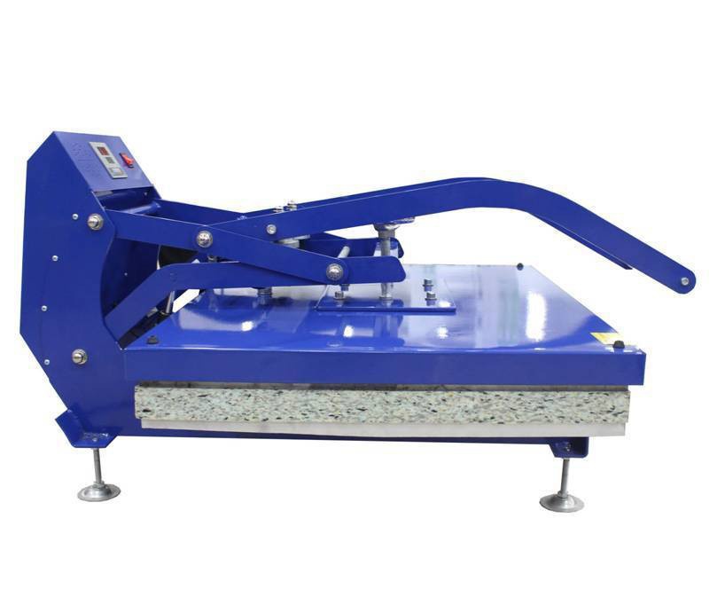 Termolis PRIME 60 × 80 cm – poloautomat - 4