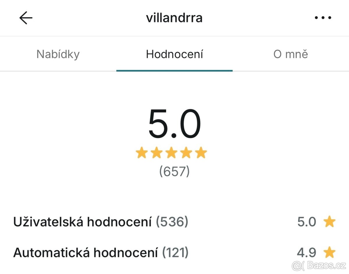 Veselý vláček s vagónky Early Steps – světýlka & zvuky - 4