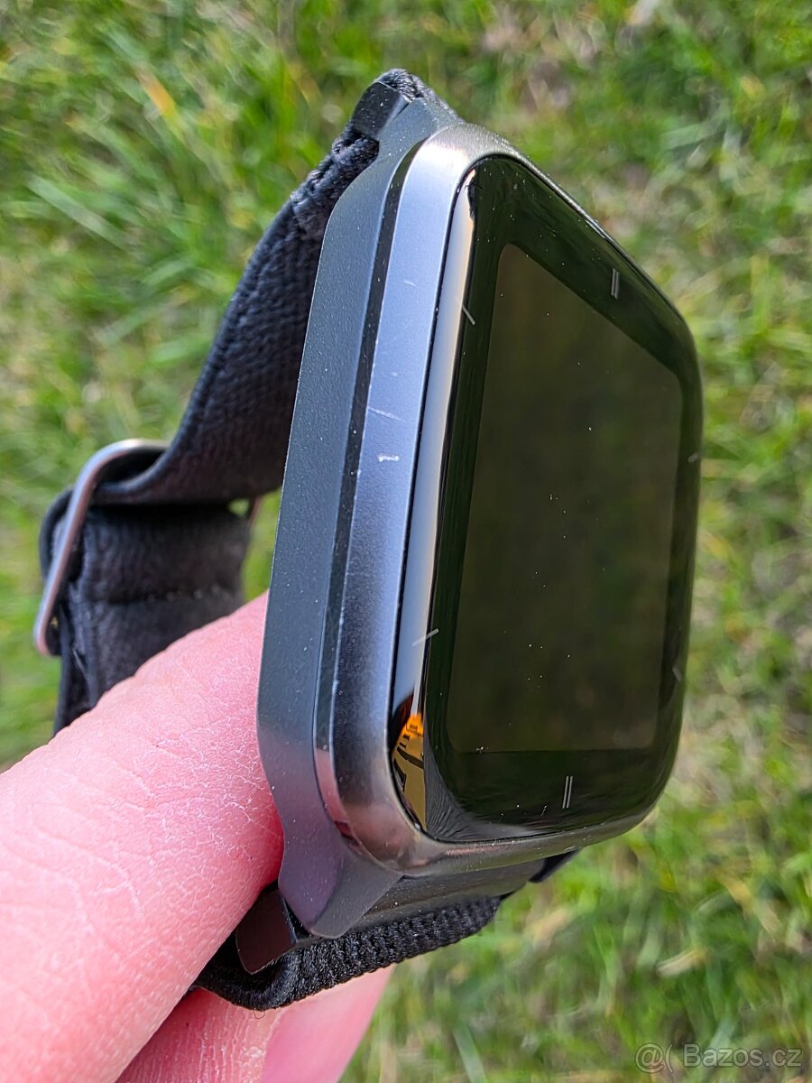Garmin Venu SQ2 - 4
