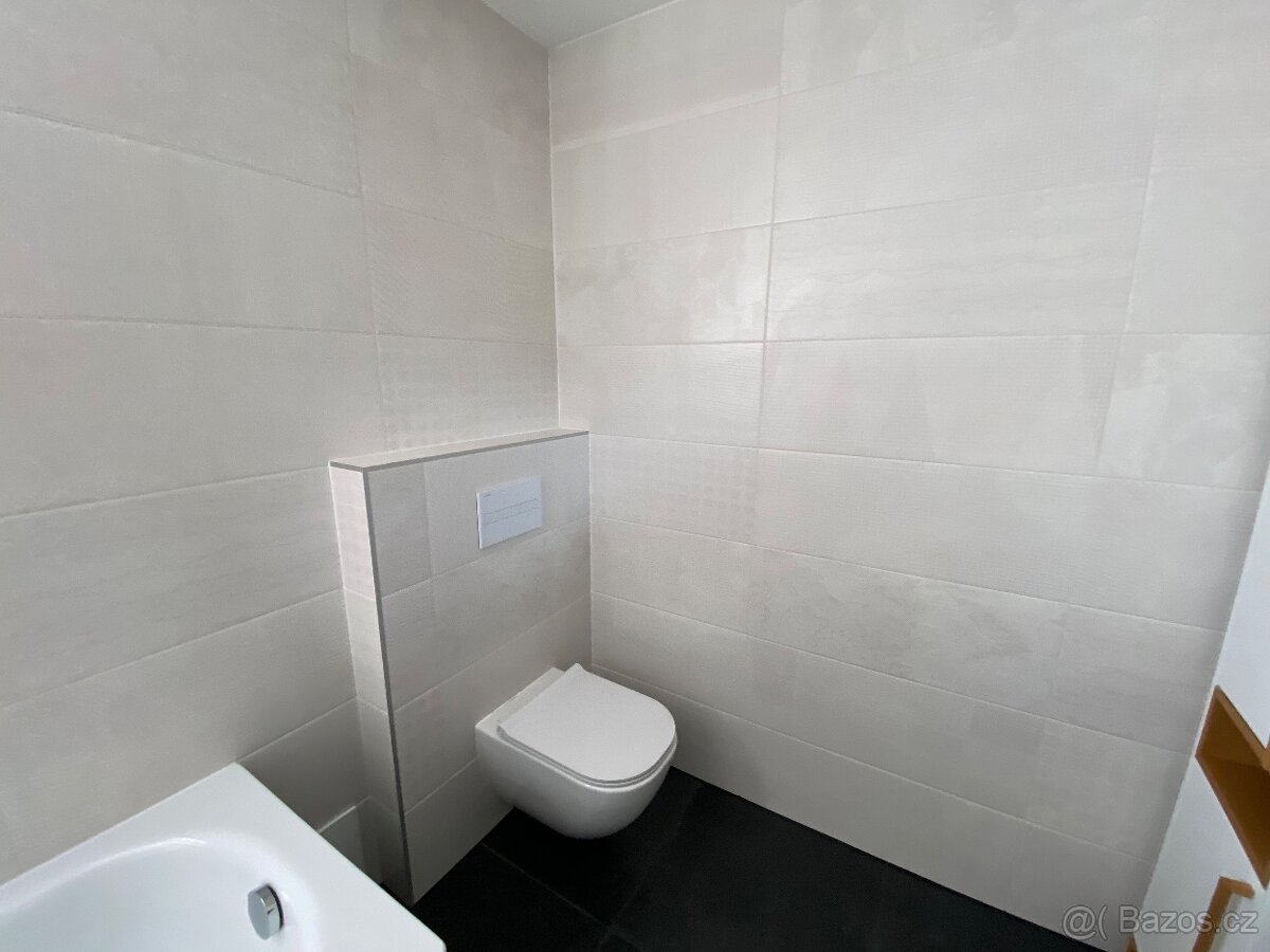 Nabizime Zednicke a Obkladačske prace - 4