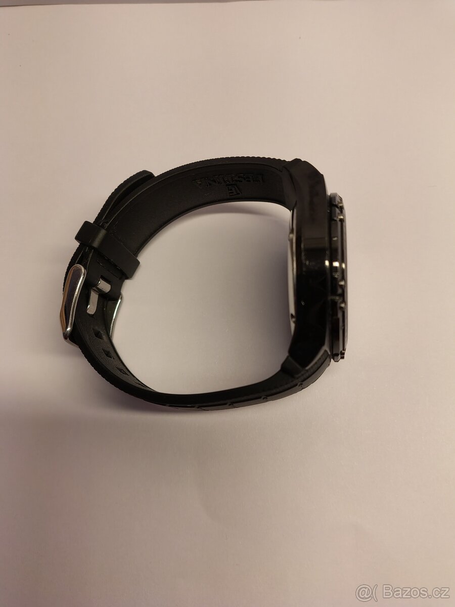 Festina Chrono Bike - 4