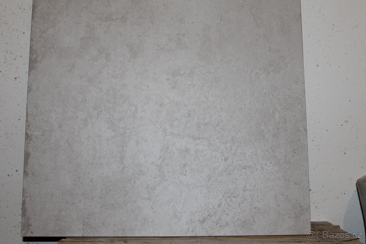 Výhodně DLAŽBU - 4