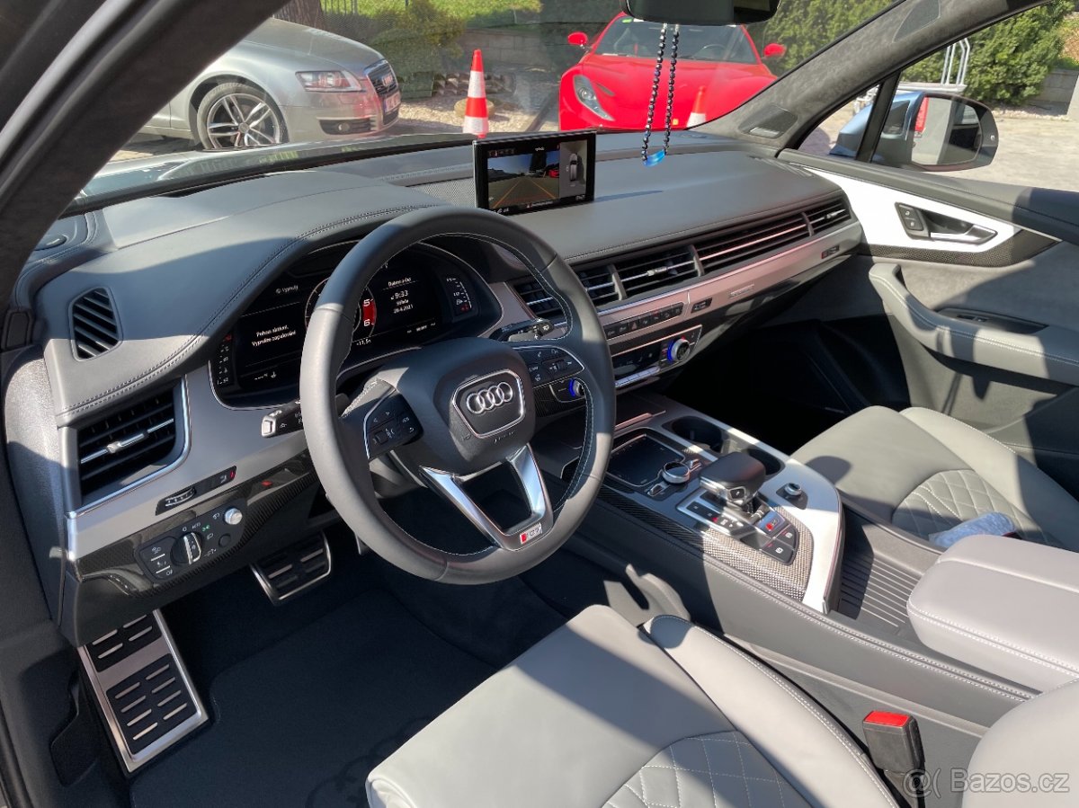 SQ7 odpočet DPH - 4